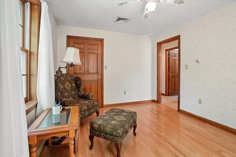 Other - 58 Joanne Dr, Hooksett, NH 03106 photo 9 of 20