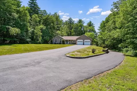Other - 58 Joanne Dr, Hooksett, NH 03106 photo 1 of 20