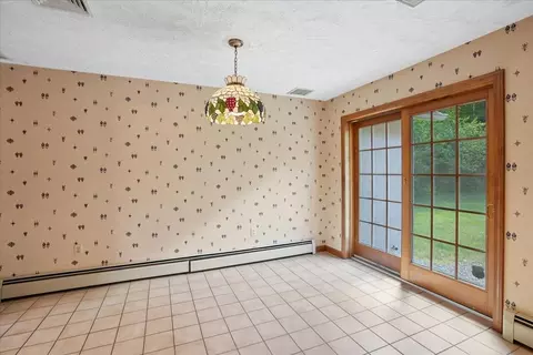 Other - 58 Joanne Dr, Hooksett, NH 03106 photo 7 of 20
