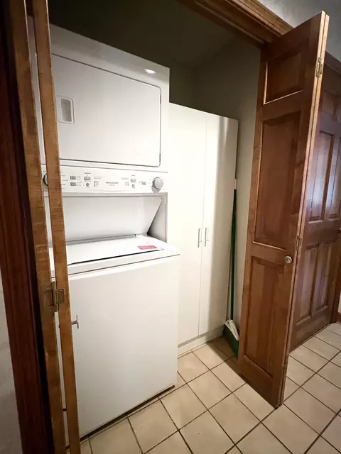 Other - 58 Joanne Dr, Hooksett, NH 03106 photo 8 of 20