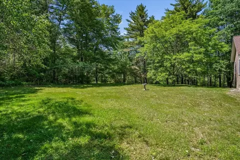 Exterior - 58 Joanne Dr, Hooksett, NH 03106 photo 11 of 11