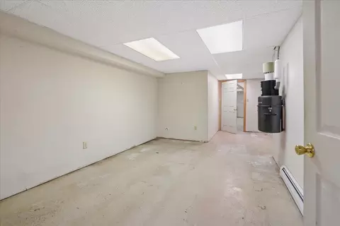 Other - 58 Joanne Dr, Hooksett, NH 03106 photo 18 of 20