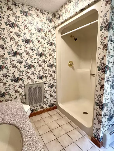 Bath - 58 Joanne Dr, Hooksett, NH 03106 photo 3 of 8