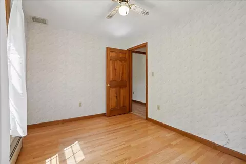Bedroom - 58 Joanne Dr, Hooksett, NH 03106 photo 7 of 8