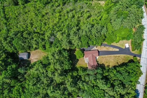 View/Area - 58 Joanne Dr, Hooksett, NH 03106 photo 1 of 1
