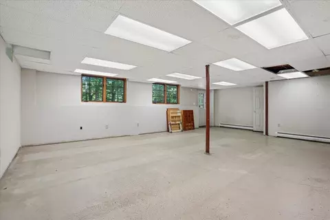 Other - 58 Joanne Dr, Hooksett, NH 03106 photo 12 of 20