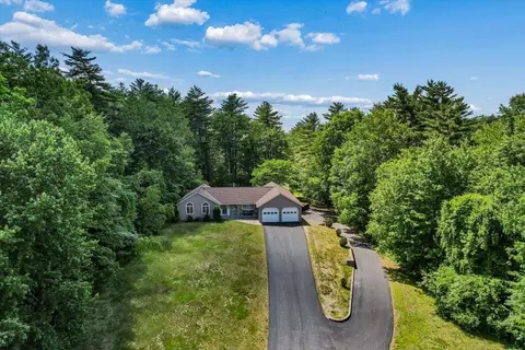 Other - 58 Joanne Dr, Hooksett, NH 03106 photo 2 of 20