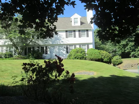 48 Ramsgate Rdg #251, Nashua, NH 03063