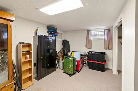 Other - 66 Cook Rd, Highgate, VT 05459 photo 2 of 4