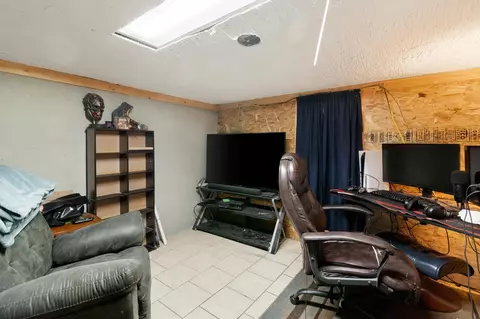 Other - 66 Cook Rd, Highgate, VT 05459 photo 3 of 4