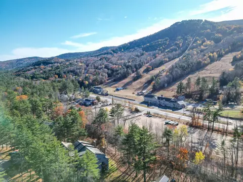 View/Area - 8 River Run Dr # J, Bartlett, NH 03812 photo 1 of 2