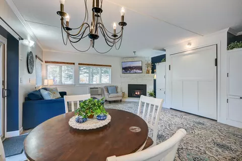 Dining - 8 River Run Dr # J, Bartlett, NH 03812 photo 2 of 2