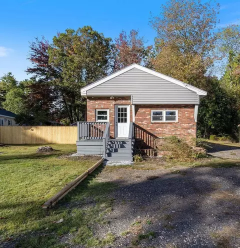 3 Margaret Ave, Raymond, NH 03077