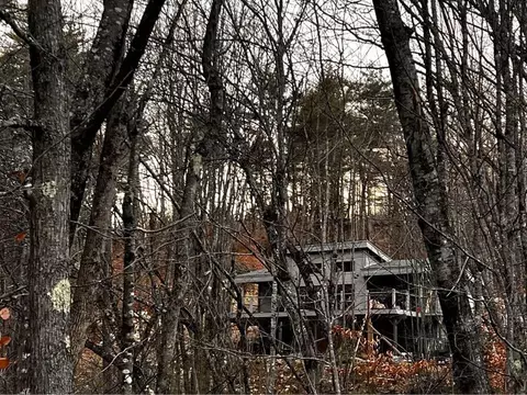 45 Walker Hill Rd, Ossipee, NH 03864