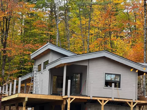 45 Walker Hill Rd, Ossipee, NH 03864