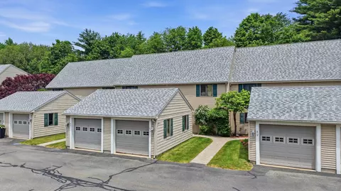 Other - 13 Hampton Towne Ests, Hampton, NH 03842 photo 7 of 8