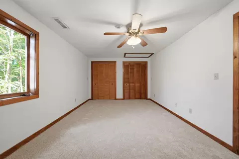 Bedroom - 13 Hampton Towne Ests, Hampton, NH 03842 photo 6 of 8