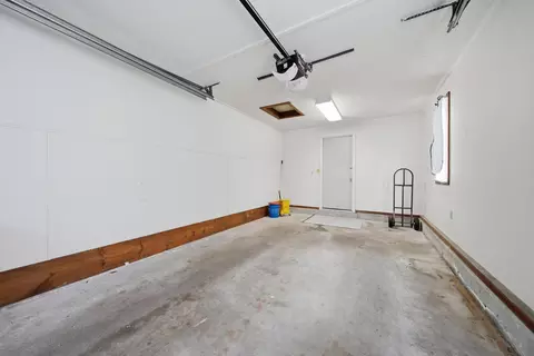 Other - 13 Hampton Towne Ests, Hampton, NH 03842 photo 6 of 8