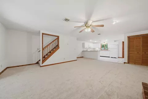 Living - 13 Hampton Towne Ests, Hampton, NH 03842 photo 5 of 5