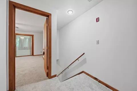 Entry Way - 13 Hampton Towne Ests, Hampton, NH 03842 photo 3 of 3