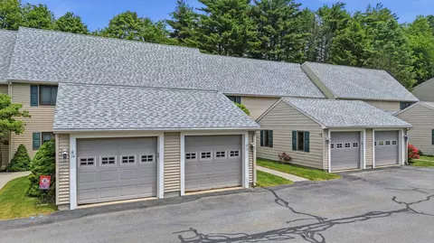 Other - 13 Hampton Towne Ests, Hampton, NH 03842 photo 8 of 8