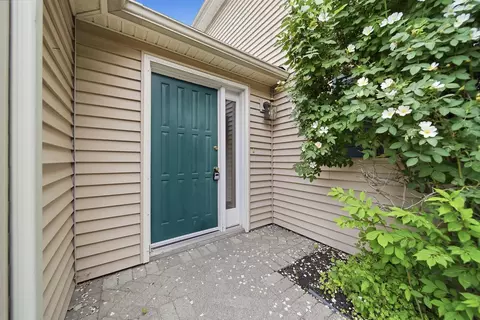 Other - 13 Hampton Towne Ests, Hampton, NH 03842 photo 2 of 8