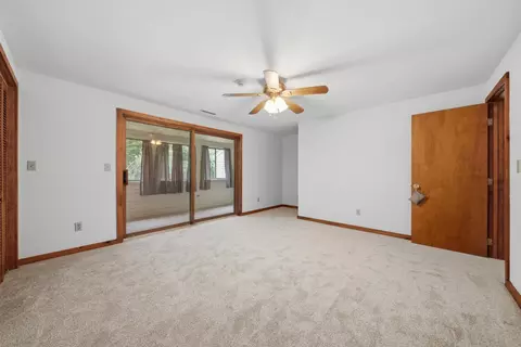Bedroom - 13 Hampton Towne Ests, Hampton, NH 03842 photo 1 of 8
