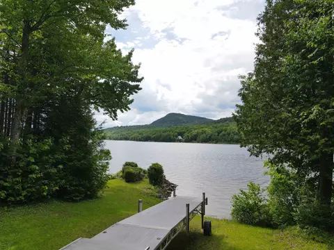 View/Area - 248 Cowan Rd, Averill, VT 05901 photo 3 of 8