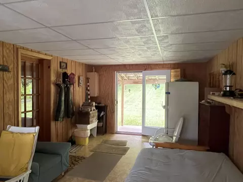 Other - 248 Cowan Rd, Averill, VT 05901 photo 4 of 4