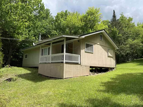Other - 248 Cowan Rd, Averill, VT 05901 photo 1 of 3