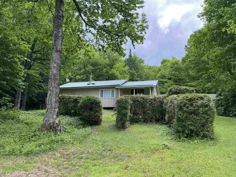 248 Cowan Rd, Averill, VT 05901