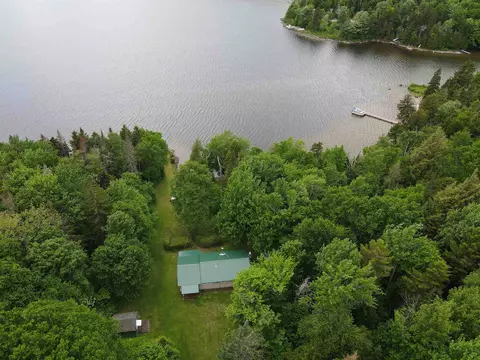 View/Area - 248 Cowan Rd, Averill, VT 05901 photo 5 of 8