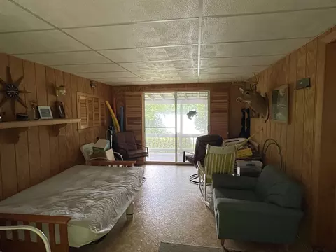 Other - 248 Cowan Rd, Averill, VT 05901 photo 3 of 4