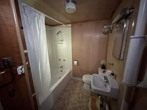 Bath - 248 Cowan Rd, Averill, VT 05901 photo 1 of 1