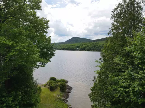 View/Area - 248 Cowan Rd, Averill, VT 05901 photo 6 of 8