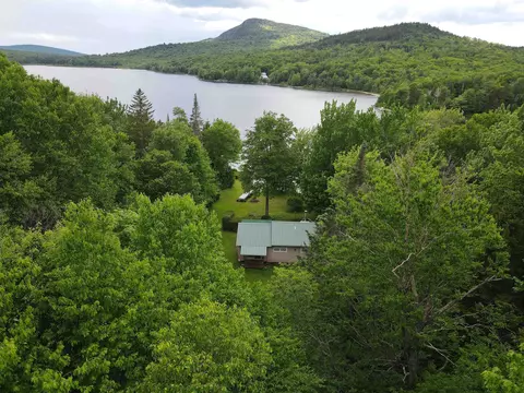 248 Cowan Rd, Averill, VT 05901