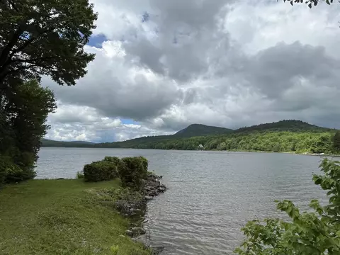 View/Area - 248 Cowan Rd, Averill, VT 05901 photo 8 of 8