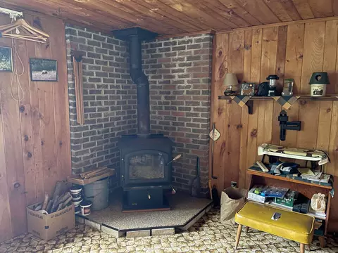 Other - 248 Cowan Rd, Averill, VT 05901 photo 2 of 3