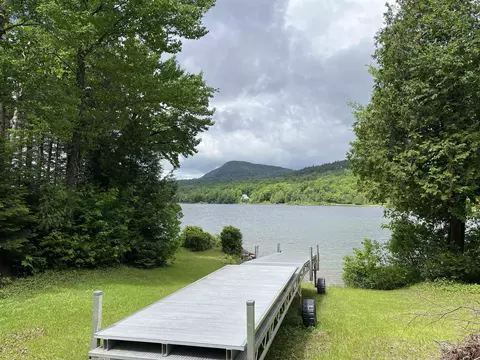 View/Area - 248 Cowan Rd, Averill, VT 05901 photo 1 of 3