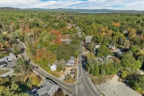 View/Area - 108 Center St, Wolfeboro, NH 03894 photo 3 of 4