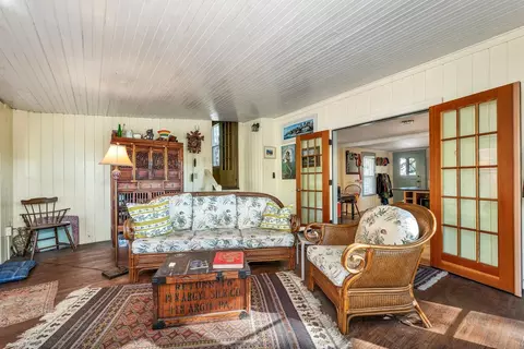 Living - 108 Center St, Wolfeboro, NH 03894 photo 1 of 3