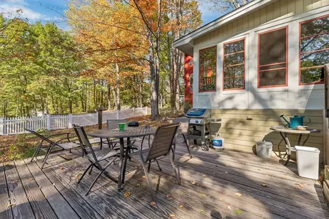 Other - 108 Center St, Wolfeboro, NH 03894 photo 1 of 7