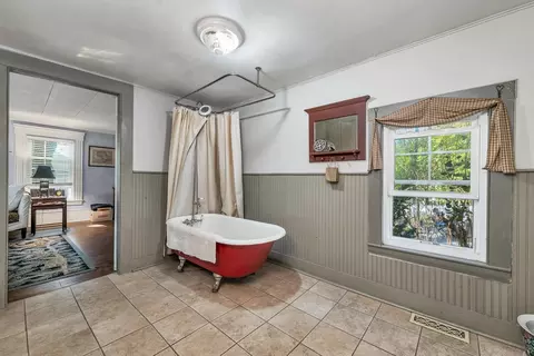 Bath - 108 Center St, Wolfeboro, NH 03894 photo 1 of 4
