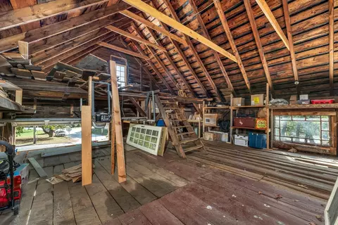 Other - 108 Center St, Wolfeboro, NH 03894 photo 6 of 7