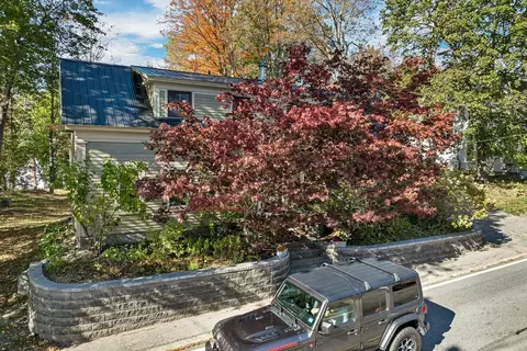 Other - 108 Center St, Wolfeboro, NH 03894 photo 7 of 7