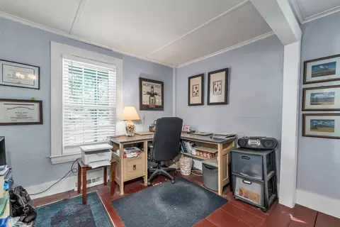 Other - 108 Center St, Wolfeboro, NH 03894 photo 4 of 7