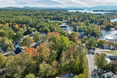 View/Area - 108 Center St, Wolfeboro, NH 03894 photo 1 of 4