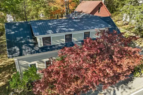 Exterior - 108 Center St, Wolfeboro, NH 03894 photo 18 of 18