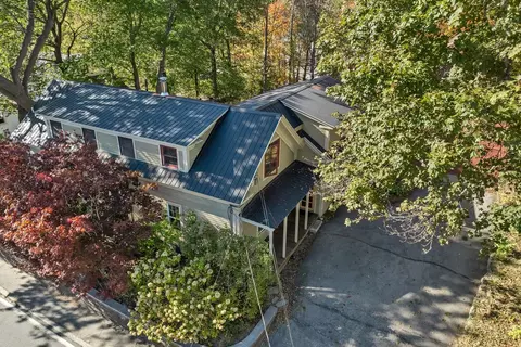 Other - 108 Center St, Wolfeboro, NH 03894 photo 2 of 7