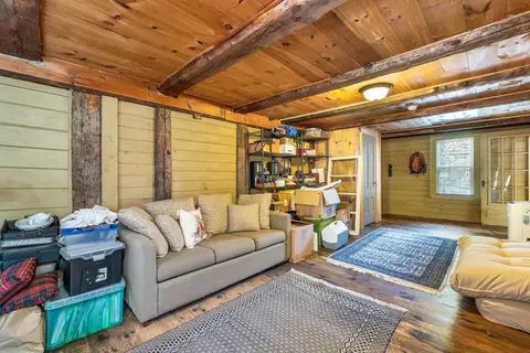 Other - 108 Center St, Wolfeboro, NH 03894 photo 5 of 7